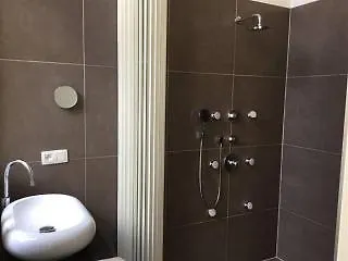 Homefeek アントウェルペン