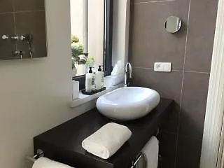 Homefeek Antwerp Belgium